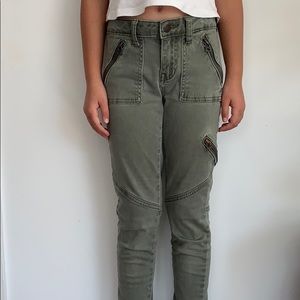 Treasure and bond by Nordstrom’s pants